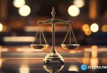 The Vest Virginia Court warns that Bitcoin Fraud involves false orders for the arrest of the jury