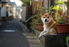 Japan is an open house to accept Doge, Sol and XRP for real estate in the middle of a friendly regulatory climate