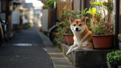 Japan is an open house to accept Doge, Sol and XRP for real estate in the middle of a friendly regulatory climate