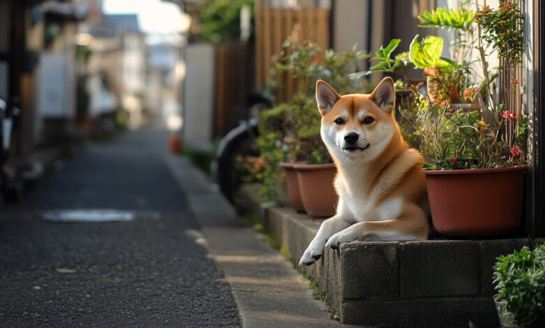 Japan is an open house to accept Doge, Sol and XRP for real estate in the middle of a friendly regulatory climate