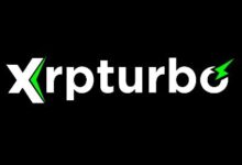 KRPTURBO raises over $ 90,000 XRP in progress