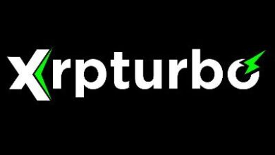 KRPTURBO raises over $ 90,000 XRP in progress