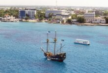 Cayman Islands now requires licensing for CRIPTO Custody and Merchant Companies