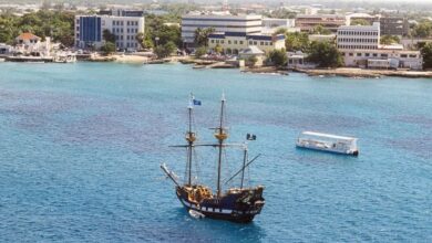 Cayman Islands now requires licensing for CRIPTO Custody and Merchant Companies