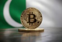 Pakistan plans to legalize Bitcoin and Crypto