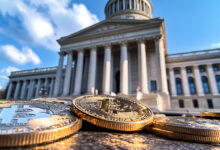 Senate, home lawmakers re-represent laws on Bitcoin law to accumulate a million BTCs