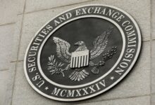 SEC-OVED signals possible audits to the CRIPTO detention rule