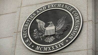 SEC-OVED signals possible audits to the CRIPTO detention rule