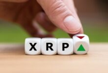 XRP allocations more often than Solana among institutions: Coinbase, EI