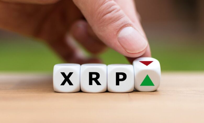 XRP allocations more often than Solana among institutions: Coinbase, EI