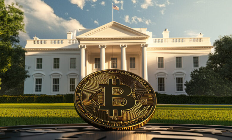 Donald Trump will reportedly present Bitcoin backup strategy in the Cropto White House Summit