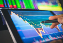 Better Cripto Buy: XRP (Ripple) vs. Solana