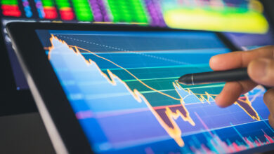 Better Cripto Buy: XRP (Ripple) vs. Solana