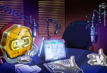 Cripto Podcasters should always assume that their audience knows nothing