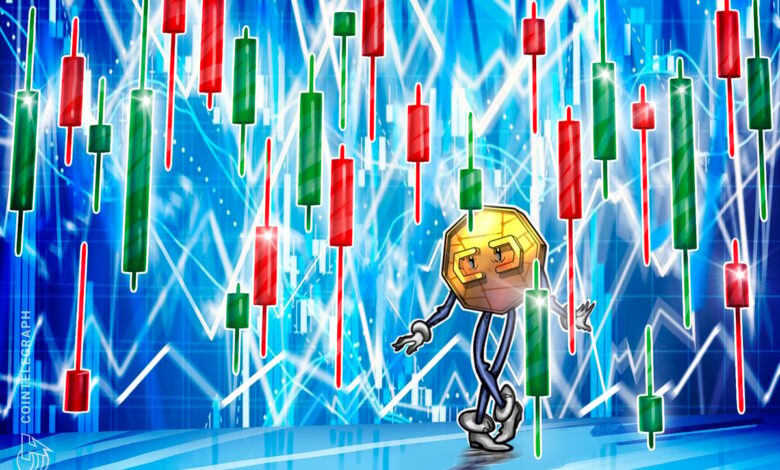 4 things that could convert prices to crypt in K2 after 'the best worst quarter'