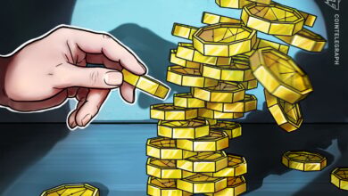 Altcoin Unit Bias 'absolutely destroying' Cripto Newbies - Samson Hair