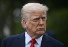 Companies that helped Trump's inauguration of style for fundraising funds collection