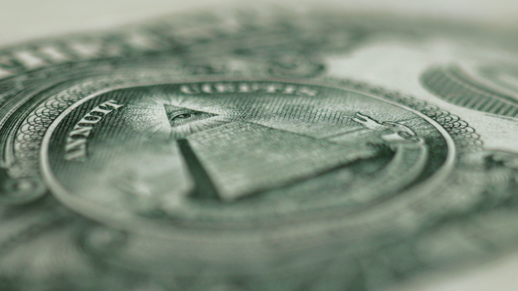 The American Circle Cripto Firms, Bitgo, Coinbase and Pakos are investigating bank licenses as 2 jobs for the StableCoin Regulation 1 The American Circle Cripto Firms, Bitgo, Coinbase and Pakos are investigating bank licenses as 2 jobs for the StableCoin Regulation