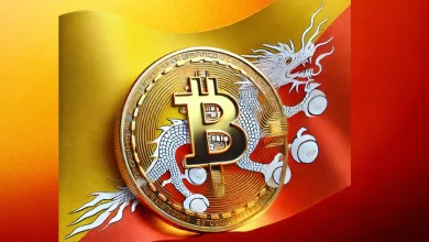 A look within the green Botan strategy and Bitcoin mining strategy