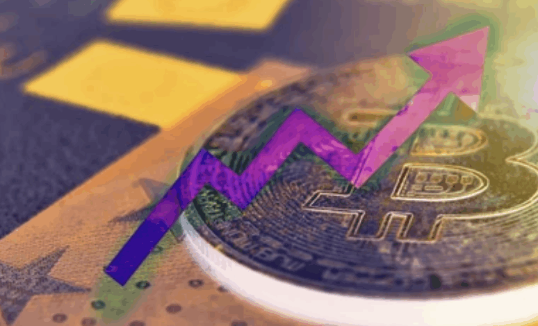 Bitcoin disintegrates 90,000 dollars for the first time in 45 days 1 Bitcoin disintegrates 90,000 dollars for the first time in 45 days