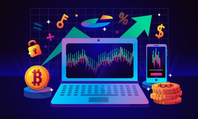 Bitcoin free cloud mining platform