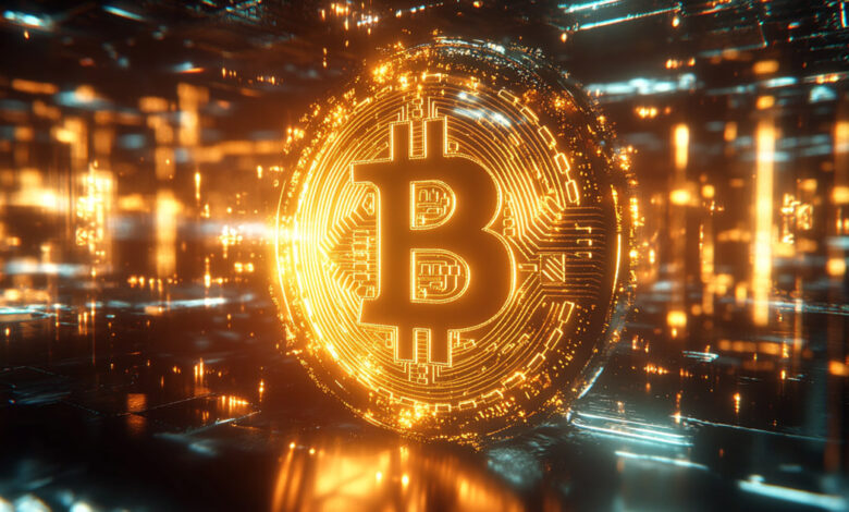 Bitcoin mining costs rise by 47 % to 137 thousand dollars in the fourth quarter amid the high costs of inputs and tax liabilities 1 Bitcoin mining costs rise by 47 % to 137 thousand dollars in the fourth quarter amid the high costs of inputs and tax liabilities