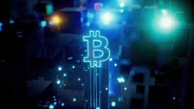 Cleanspark share: Strong purchase amid installation of encryption prices (NASDAQ: CLSK)