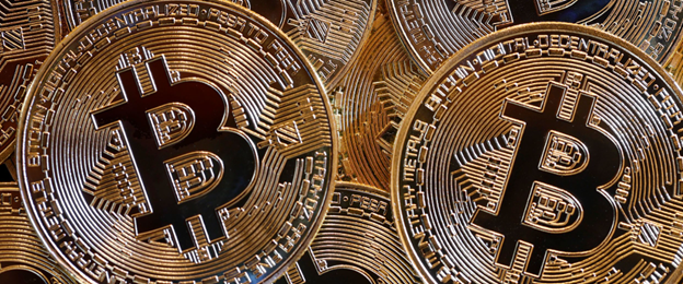 Crypto: Bitcoin Update exceeds 94,500 dollars, and tests $ 96,000 - highlighting the best of what 1 Crypto: Bitcoin Update exceeds 94,500 dollars, and tests $ 96,000 - highlighting the best of what