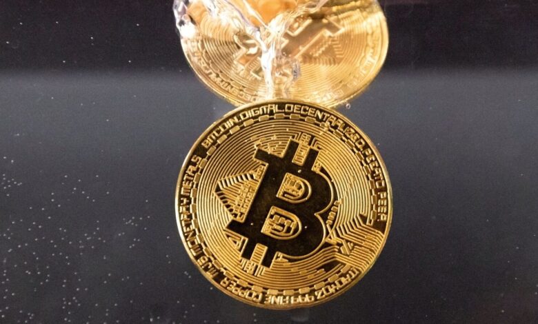 Cripto Updating: Bitcoin Price Today, can markets increase despite the Donald Trump tariff disorder? 1 Cripto Updating: Bitcoin Price Today, can markets increase despite the Donald Trump tariff disorder?