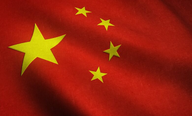 Experts say that the value of the yuan deviation in China can lead
