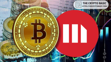 How do you buy Bitcoin from the strategy of BTC? Weighs Sigl and BTC recovers 90 thousand dollars