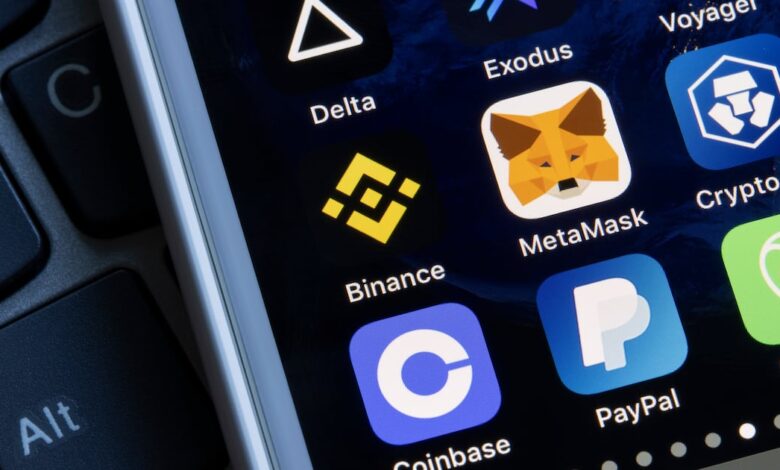 Paypal says SEC closed "execution" in the latest CASE CASE CRIPTO - DL News 1 Paypal says SEC closed "execution" in the latest CASE CASE CRIPTO - DL News