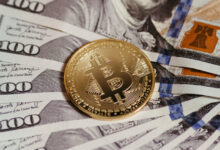 Prince Philip in Serbia predicts an increase in bitcoin, and warns against suppressing the market before the big gathering