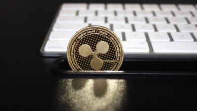 CRIPTO News update: US Sec approves Launch XRP Futures ETFS 30. April: How to Buy; All you have to do know