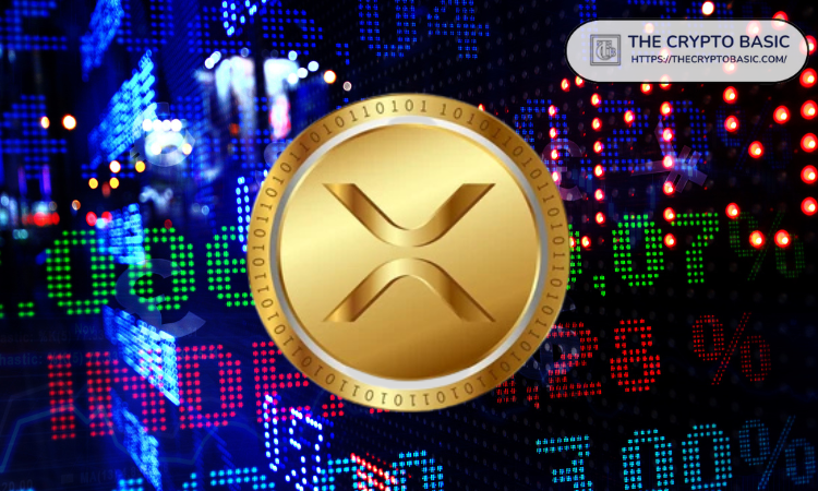 Senior financial analysts say that the high price of XRP can help prevent the upcoming financial crisis