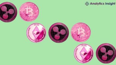 Tether, SNX Halts & Peaky Blinders Goes 3