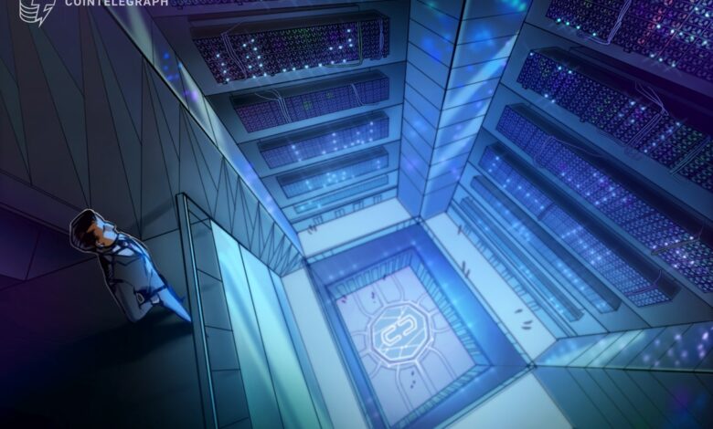 The Bitcoin Group adds Phoenix 52 MW of mining capacity in Ethiopia