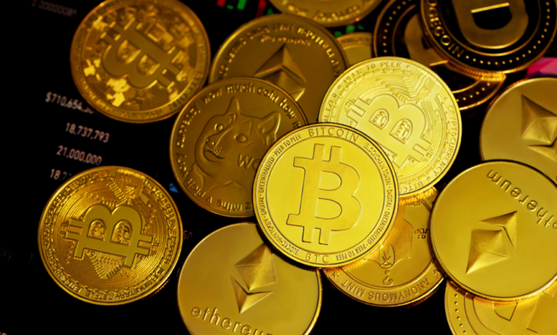 The Senate in Arizona is under the protection of Bitcoin mining rights 1 The Senate in Arizona is under the protection of Bitcoin mining rights