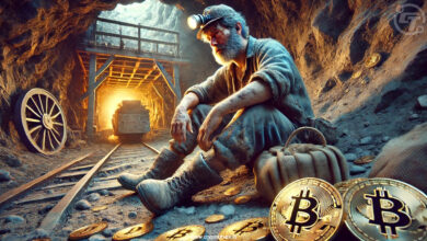 The best coins that allow profit mining in 2025