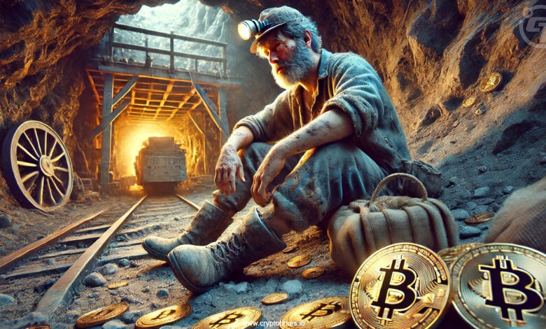 The best coins that allow profit mining in 2025 1 The best coins that allow profit mining in 2025
