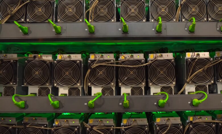 The expert displays the annoying truth behind the Crypto legal loophole problem 1 The expert displays the annoying truth behind the Crypto legal loophole problem