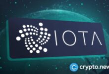 Outdated cash wallets, changes in Validator tokenomics
