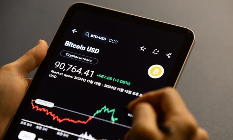 When will the bitcoin value worth a million dollars? 1 When will the bitcoin value worth a million dollars?