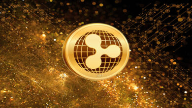 'Start a bit, look closely, "says investor about Ripple (XRP)