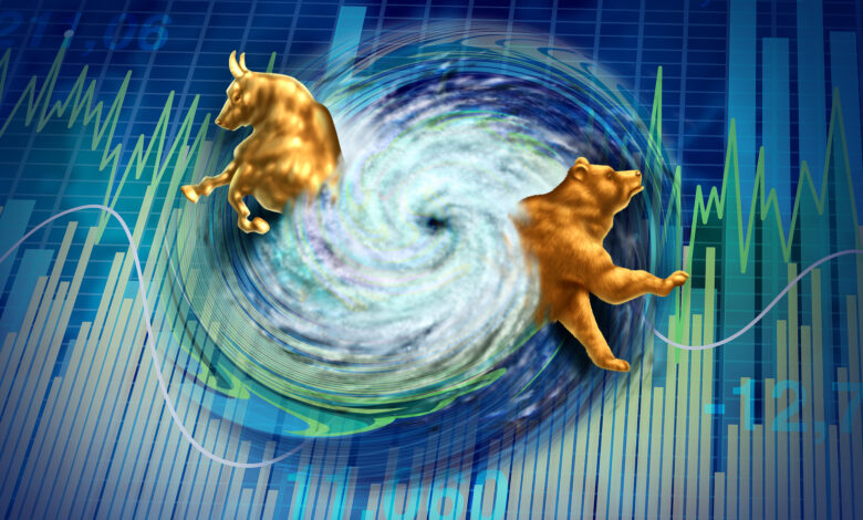 3 ways in which tariffs will soon disrupt the cryptocurrency worldwide 2 3 ways in which tariffs will soon disrupt the cryptocurrency worldwide