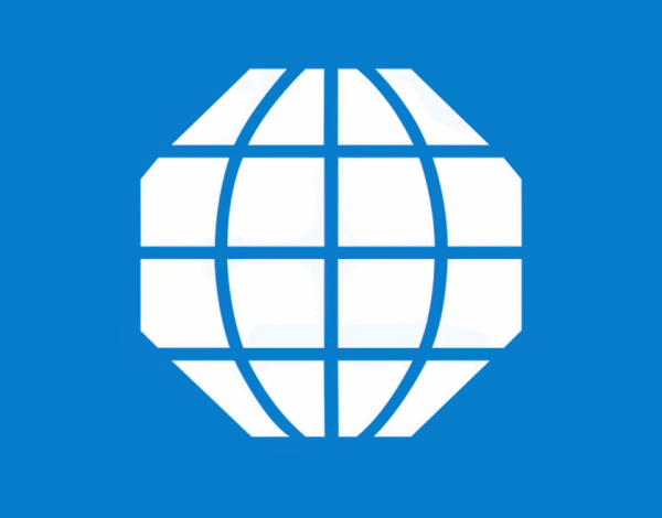 CME Group launches XRP futures as a cripto trading lowering 141% 1 CME Group launches XRP futures as a cripto trading lowering 141%