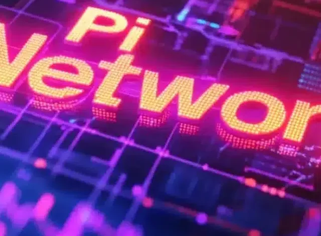 Top Cryptocurrency to watch this week: Mantra, Memecoin, PI Network 3 Top Cryptocurrency to watch this week: Mantra, Memecoin, PI Network