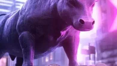 Here's why we're not going to see Allcoin season soon, according to analysts