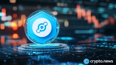 AT & T respects Helium decentralized Wi-Fi to strengthen coverage