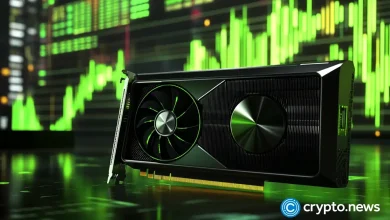 Tao returns key support after 13% of mything, more gains?